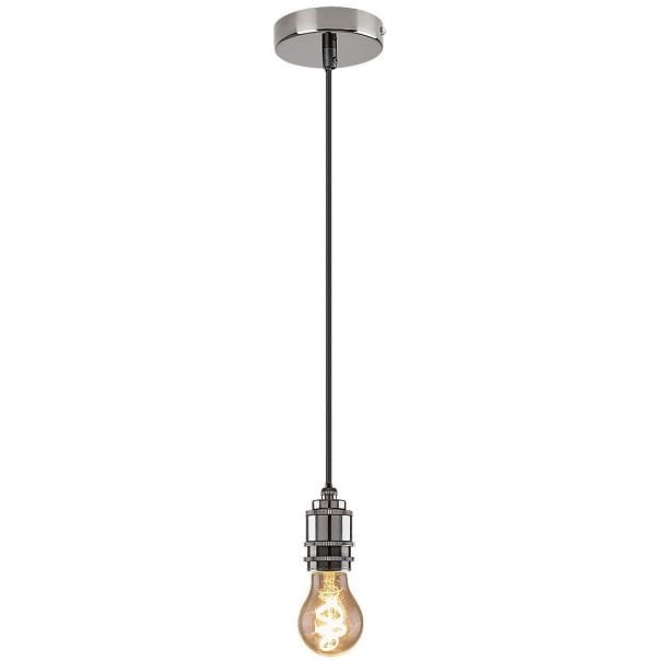 Bec inteligent RGB Dimabil cu WIFI cu filament LED E27 A60 4W 2700K (alb cald), 300Lm RABALUX