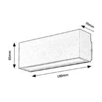https://brilium.ro/wp-content/uploads/2025/04/Lampa-LED-exterior-10W-Rabalux-Mataro-Negru-IP54-4000k-2-.jpg