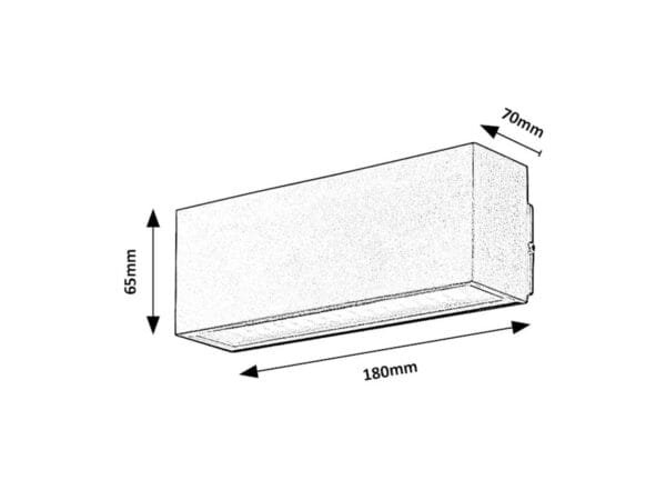 https://brilium.ro/wp-content/uploads/2025/04/Lampa-LED-exterior-10W-Rabalux-Mataro-Negru-IP54-4000k-2-.jpg