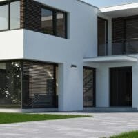 https://brilium.ro/wp-content/uploads/2025/04/Lampa-LED-exterior-10W-Rabalux-Mataro-Negru-IP54-4000k-2-.jpg