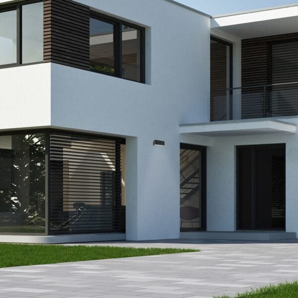 https://brilium.ro/wp-content/uploads/2025/04/Lampa-LED-exterior-10W-Rabalux-Mataro-Negru-IP54-4000k-2-.jpg