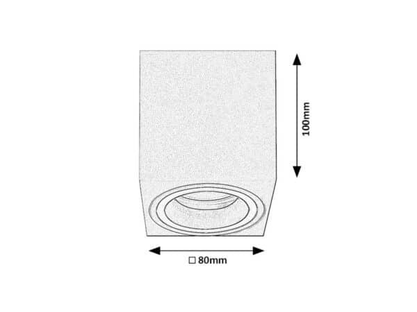 https://brilium.ro/wp-content/uploads/2025/04/Spot-aplicat-negru-dreptunghiular-Rabalux-Kobald-GU10-1X-MAX-25W-1-.jpg