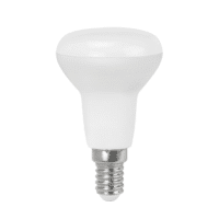 Bec LED 5W E14 R50 3000K (alb cald) 470Lm RABALUX