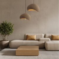 Nova Luce Maro E27 12W