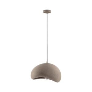 Nova Luce Maro E27 12W
