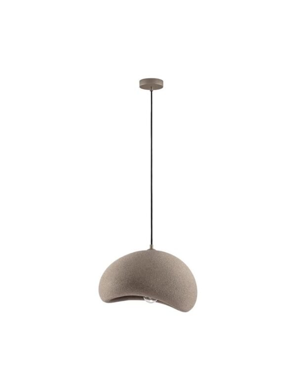 Nova Luce Maro E27 12W