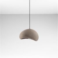 Nova Luce Maro E27 12W