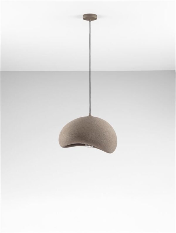 Nova Luce Maro E27 12W