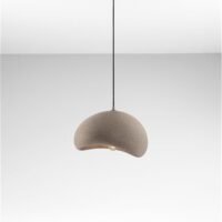 Nova Luce Maro E27 12W