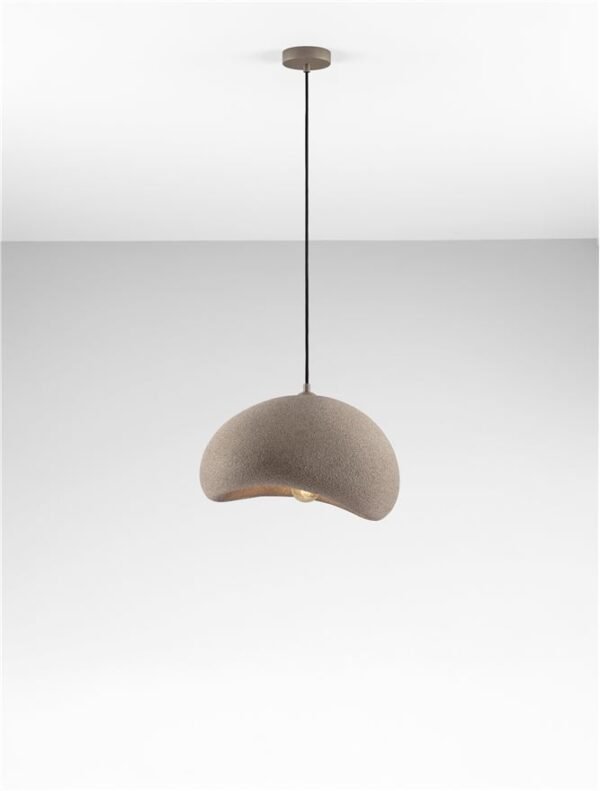Nova Luce Maro E27 12W