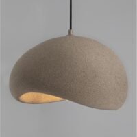 Nova Luce Maro E27 12W