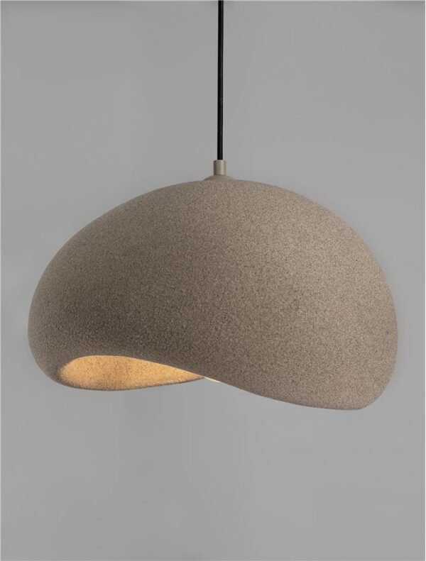 Nova Luce Maro E27 12W