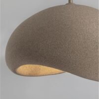 Nova Luce Maro E27 12W