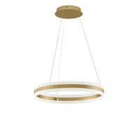 Dimabil Nova Luce Agos LED 75W 3000K IP20 Dimabil Nova Luce Agos LED 75W 3000K IP20