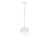 Pendul LED Dimabil Bolita Nova Luce D20 7W 3000k