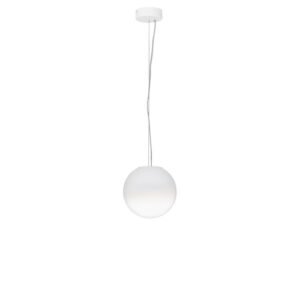 Pendul LED Dimabil Bolita Nova Luce D20 7W 3000k