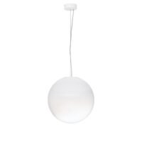 Pendul LED Dimabil Bolita Nova Luce D40 11W 3000k