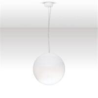 Pendul LED Dimabil Bolita Nova Luce D40 11W 3000k