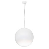 Pendul LED Dimabil Bolita Nova Luce D50 15W 3000K Pendul LED Dimabil Bolita Nova Luce D50 15W 3000K