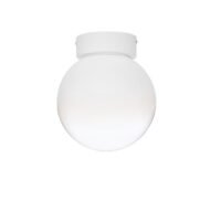 Plafonieră LED Dimabilă Bolita Nova Luce D20 7W 3000k