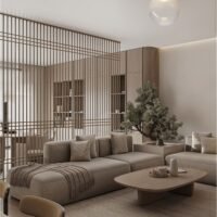 Plafonieră LED Dimabilă Bolita Nova Luce D30 9W 3000k