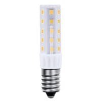 Bec LED 6W E14 T20 3000K (alb cald) 570Lm RABALUX