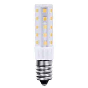 Bec LED 6W E14 T20 3000K (alb cald) 570Lm RABALUX