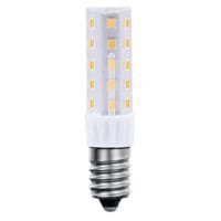 Bec LED 6W E14 T20 4000K (alb natural) 570Lm RABALUX