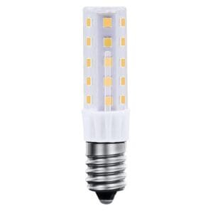 Bec LED 6W E14 T20 4000K (alb natural) 570Lm RABALUX