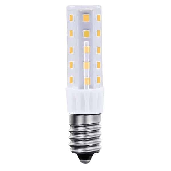 Bec LED 6W E14 T20 4000K (alb natural) 570Lm RABALUX