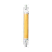 Bec LED R7S 8W 2700K (alb cald) 750Lm Dimabil RABALUX