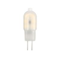 Bec LED SMD G4 2W 2700K (alb cald) 140Lm RABALUX