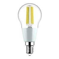 Bec Led E14 cu filament 2W 3000K (alb cald) G45 470Lm High Lumen RABALUX