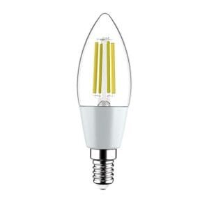 Bec Led E14 cu filament 2W 4000K (alb natural) C35 470Lm High Lumen RABALUX