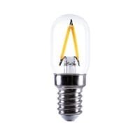 Bec Led E14 cu filament 2W 4000K (alb natural) T20 140Lm RABALUX