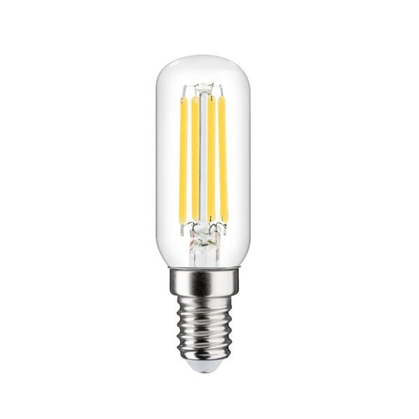 Bec Led E14 cu filament 4W 4000K (alb natural) T25 400Lm RABALUX