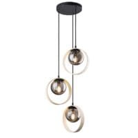 Bec Led E14 cu filament 6W 4000K (alb natural) G45 850Lm RABALUX