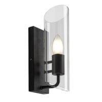 Bec Led E14 cu sticlă opal 4W 2700K (alb cald) C35 470Lm RABALUX