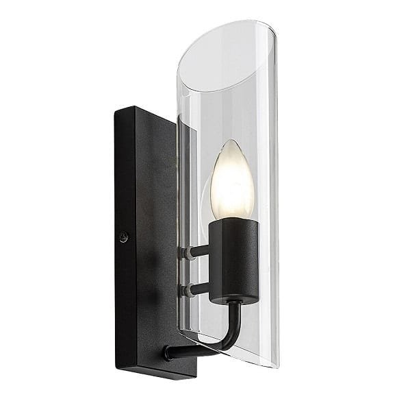 Bec Led E14 cu sticlă opal 4W 2700K (alb cald) C35 470Lm RABALUX