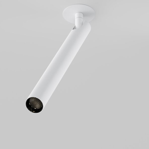 Filtru de lumină anti-orbire HoneyComb ⌀24mm Maytoni Luminaire components Focus T