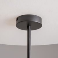 Lustră tip pendul Maytoni Memory E14 40W