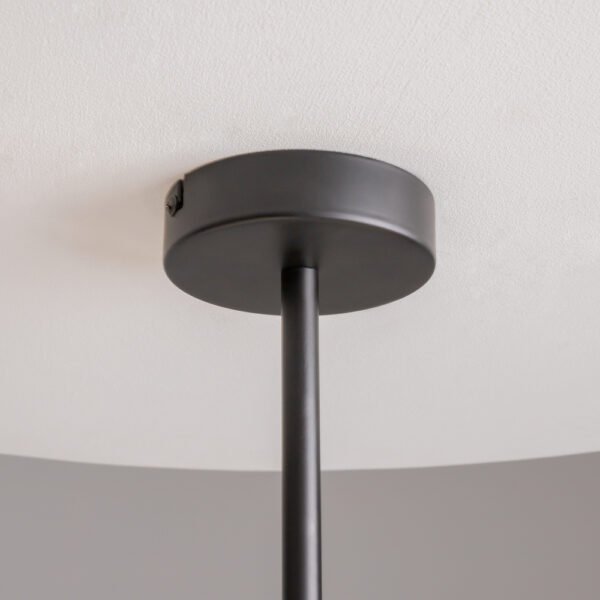 Lustră tip pendul Maytoni Memory E14 40W