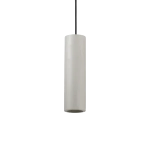 Pendul Gri Ideal Lux Oak