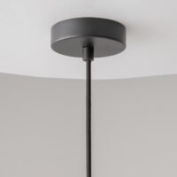 Pendul Maytoni Cambio E27 60W Maro