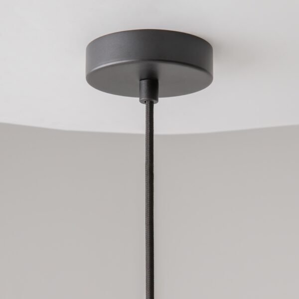 Pendul Maytoni Cambio E27 60W Maro