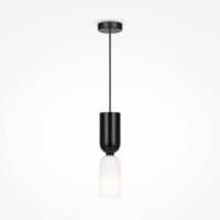 Pendul Maytoni Memory E14 40W IP20