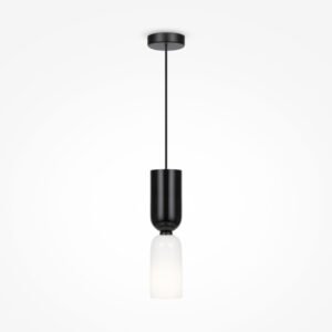 Pendul Maytoni Memory E14 40W IP20