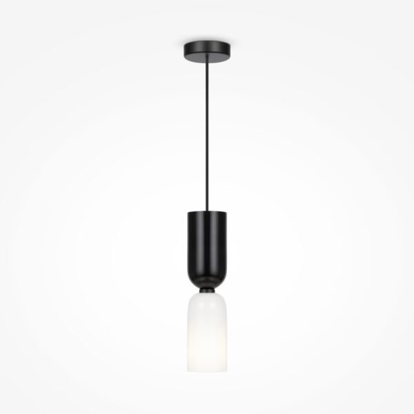 Pendul Maytoni Memory E14 40W IP20
