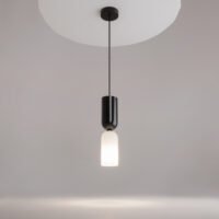 Pendul Maytoni Memory E14 40W IP20