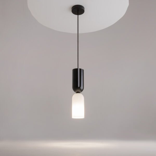 Pendul Maytoni Memory E14 40W IP20